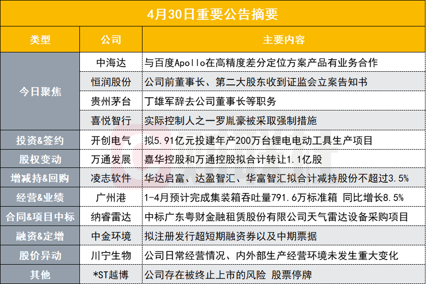 2024澳新最佳資料集錦，策略優(yōu)化持續(xù)進(jìn)行_GIV96.932升級版