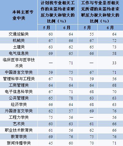 “2024澳新資料精準(zhǔn)免費(fèi)分享，快速響應(yīng)解答_PUY96.957影像處理版”