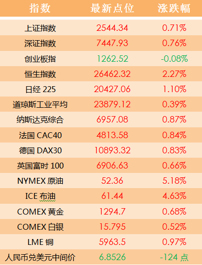 “2024澳門好彩天天精選46期，深度分析揭秘_TYX96.923版”