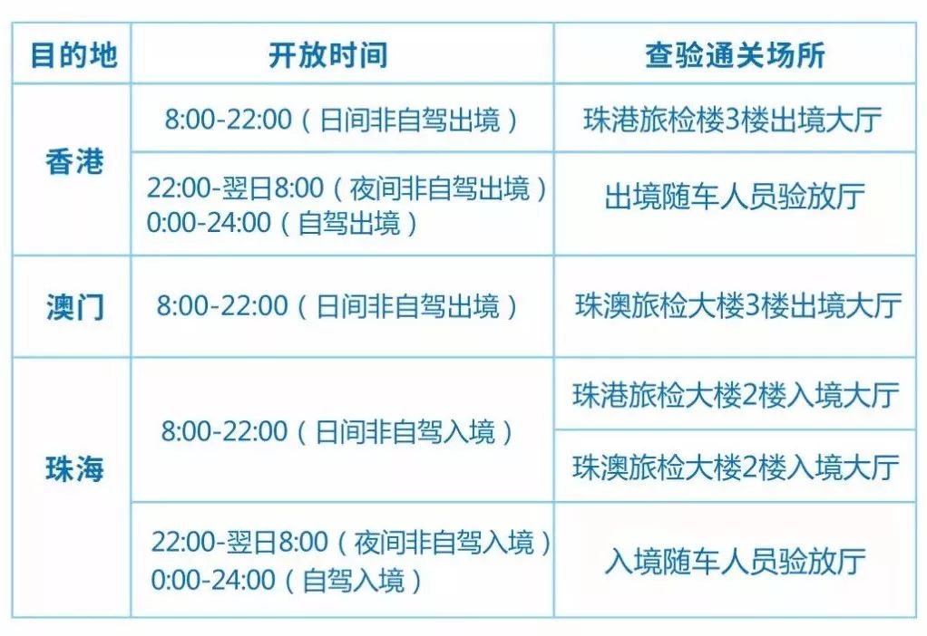 “新澳2024開獎(jiǎng)揭曉，即時(shí)解析策略一覽_IJC96.123精簡(jiǎn)版”