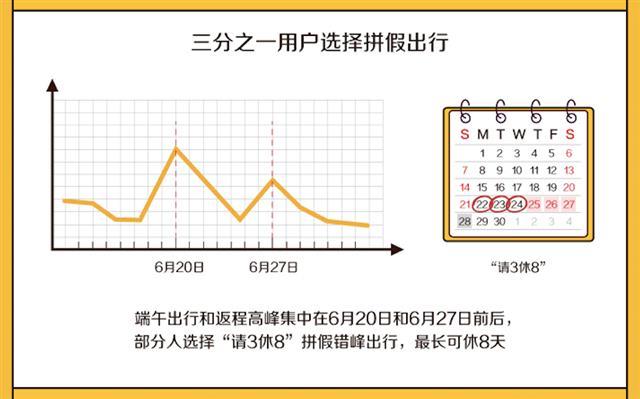 2024年澳門特馬53期今晚開(kāi)獎(jiǎng)，F(xiàn)WX82.903高速版數(shù)據(jù)管理方案