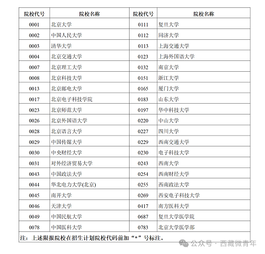 2024澳門好彩全攻略與操作計劃_RHU28.541私人版