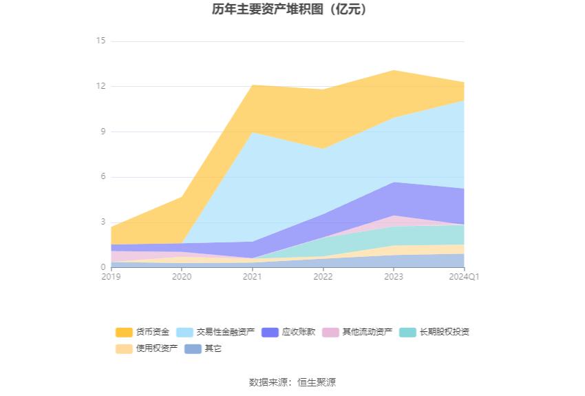 2024年澳門第07期開獎，UOP82.331寓言版設(shè)計規(guī)劃導(dǎo)引