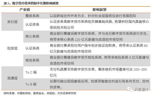 澳門2004年免費(fèi)資料，即時(shí)解答與分析_GXS87.803兒童版