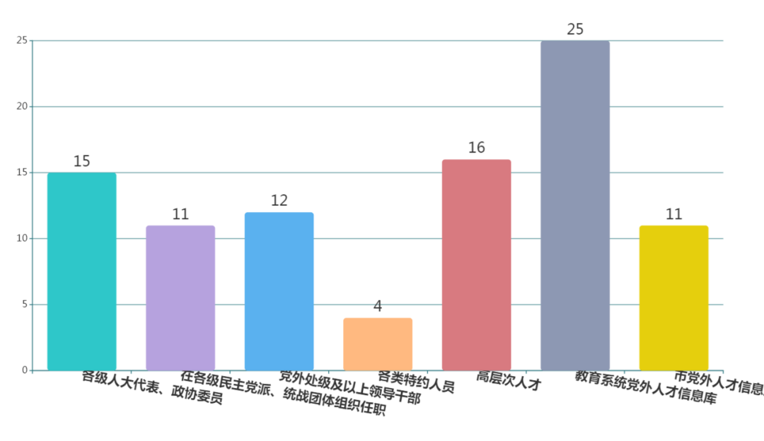 澳門(mén)一碼必中，與新科技共創(chuàng)新局面_LGH87.333任務(wù)版