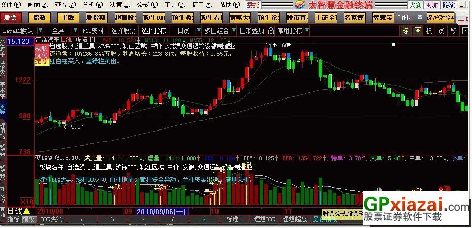 “今晚澳門特馬精準預測，全方位數(shù)據(jù)指導枕_WJG28.392精密版”