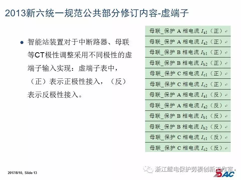 2024全年資料免費，理論考證解讀_GRZ19.386電影版