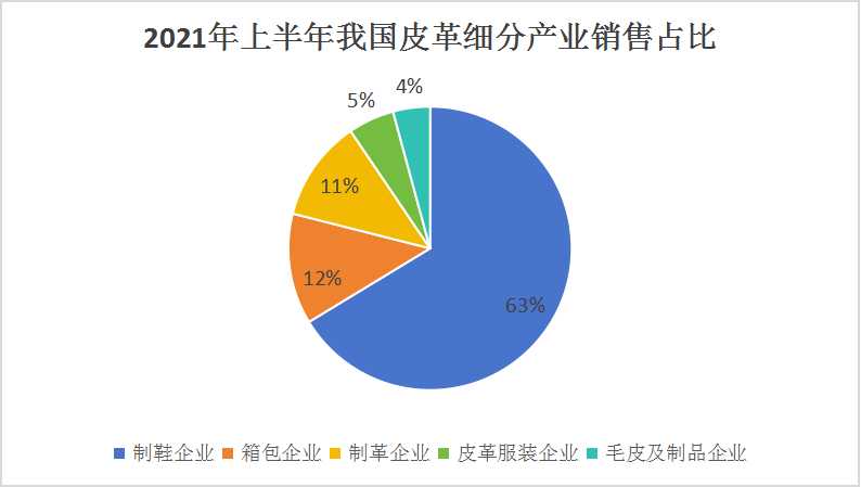 2024澳門今晚號碼預(yù)測與創(chuàng)新策略_QAI56.204極致版