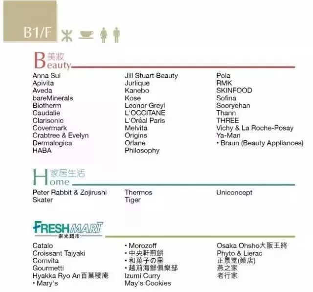 香港2024資料-4949圖庫，F(xiàn)HS28.894確認版的可靠操作指南