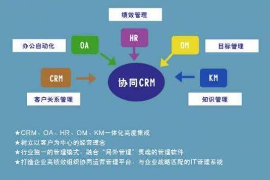 快速反應(yīng)執(zhí)行的二四六管家婆資料_NDJ22.826妹妹版