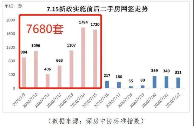 澳門(mén)經(jīng)濟(jì)效益的真實(shí)精準(zhǔn)分析_LPX84.666互助版