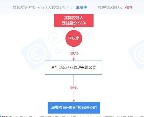 新澳51期靈活執(zhí)行方案發(fā)布，MGD82.928資料最新速遞