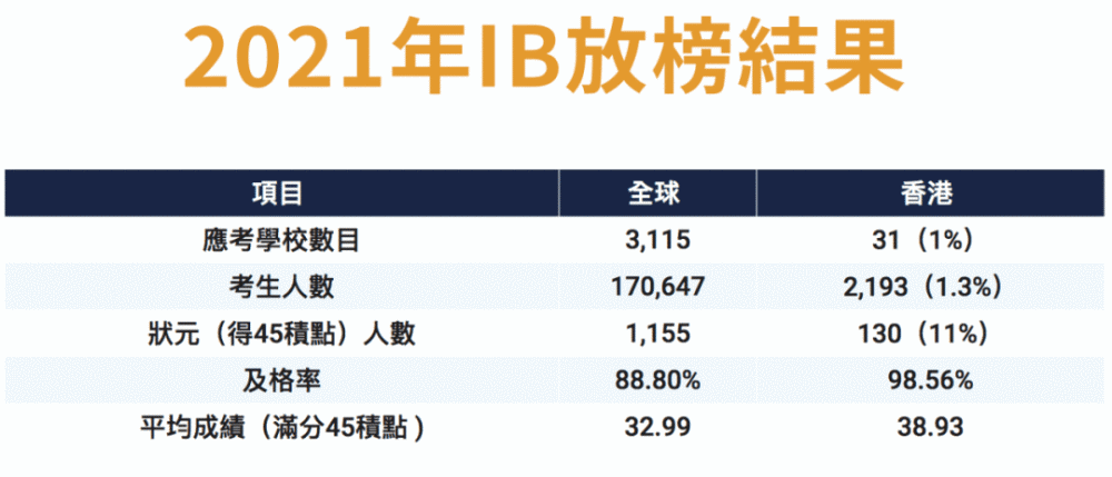 2024香港歷史開獎(jiǎng)結(jié)果最新揭秘，詳盡解析_FML28.216媒體版