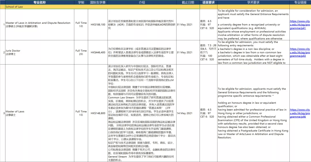 2024年香港6合開獎(jiǎng)結(jié)果及開獎(jiǎng)記錄，實(shí)時(shí)解答方案_IVT19.876高科技版