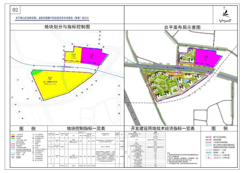 澳門最準的免費公開資料與設計規(guī)劃導引方式_MJL56.606專業(yè)版