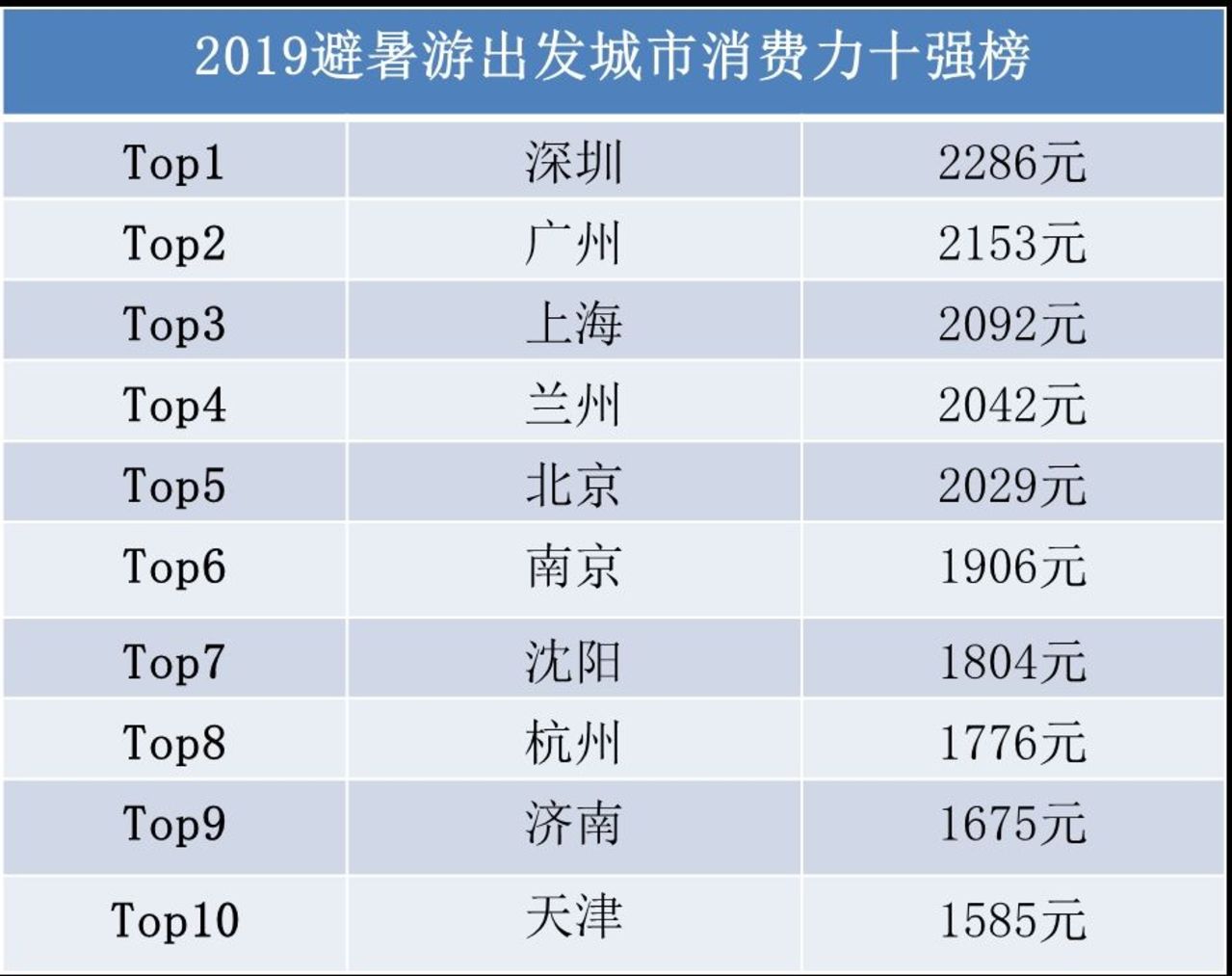 2024年澳門六開獎最新數(shù)據(jù)及安全設計分析_NPL82.348Phablet