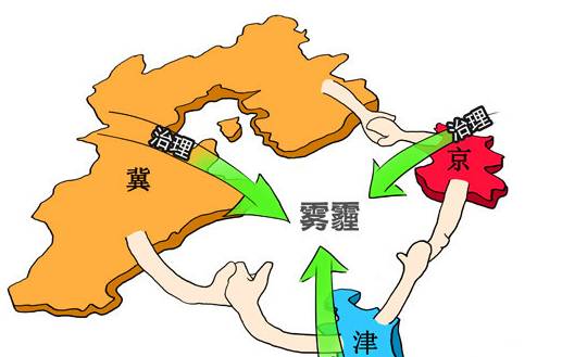 2024香港跑狗圖新版,系統(tǒng)分析方案設(shè)計(jì)_URD72.123解放版