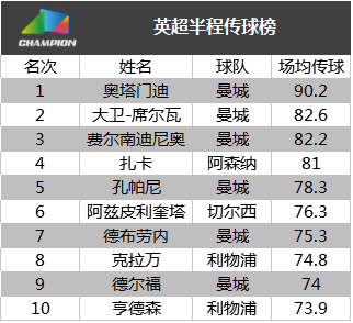 粵門一肖最準(zhǔn)一碼一碼,數(shù)據(jù)整合解析計(jì)劃_CUI72.938動(dòng)感版