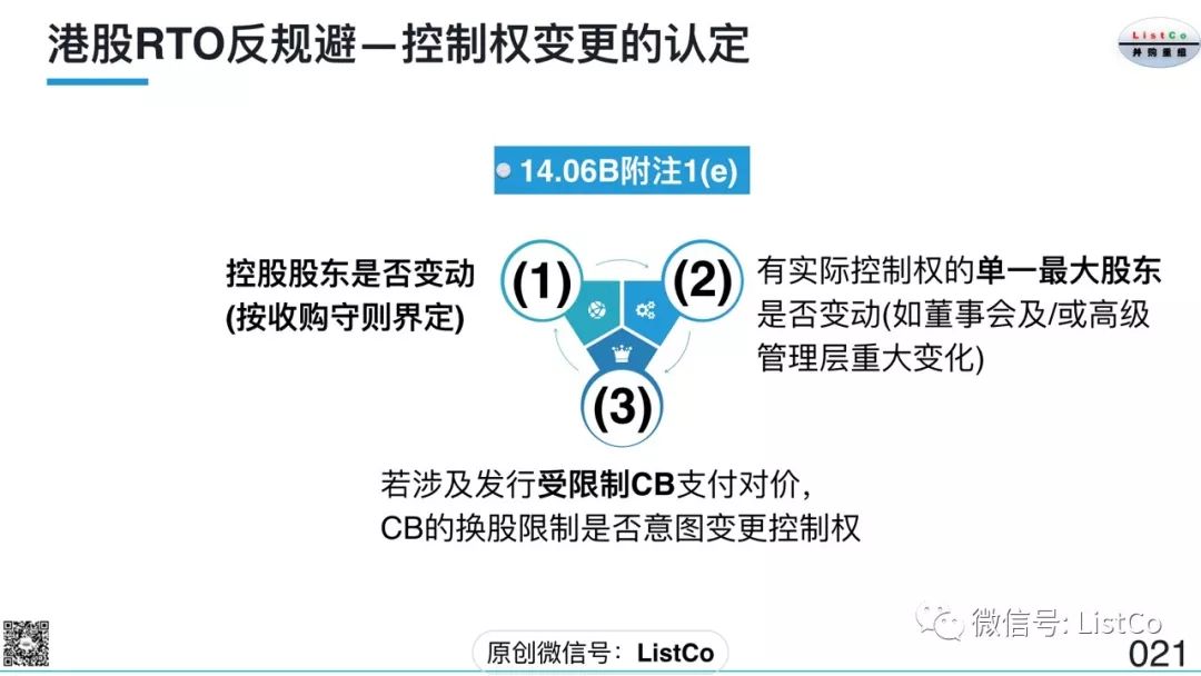 香港精準(zhǔn)最準(zhǔn)資料免費(fèi),創(chuàng)新解釋說法_JYJ72.500跨平臺版