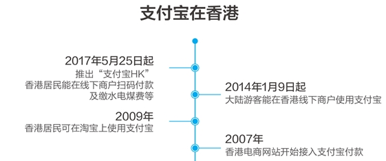 jiusiyisheng 第14頁