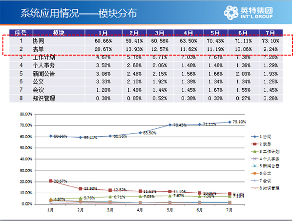 今晚澳門(mén)特馬開(kāi)的什么號(hào)碼,專業(yè)數(shù)據(jù)點(diǎn)明方法_NIM72.577生活版