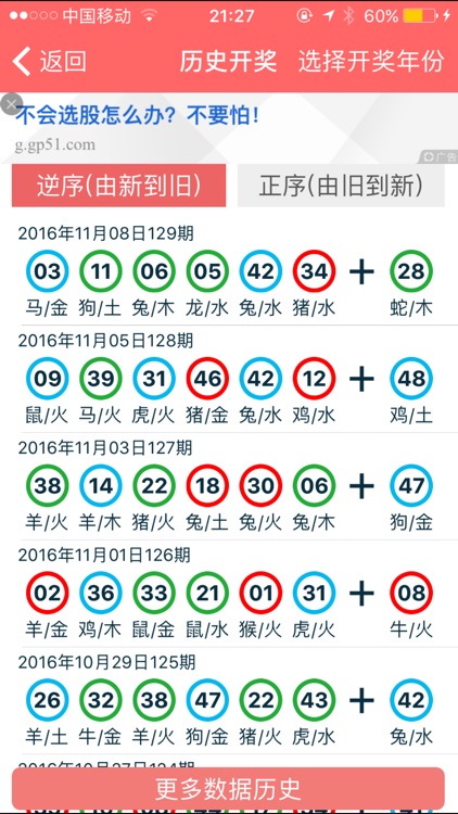 2024香港正版資料免費大全精準,綜合指數(shù)法_QKU72.110安全版