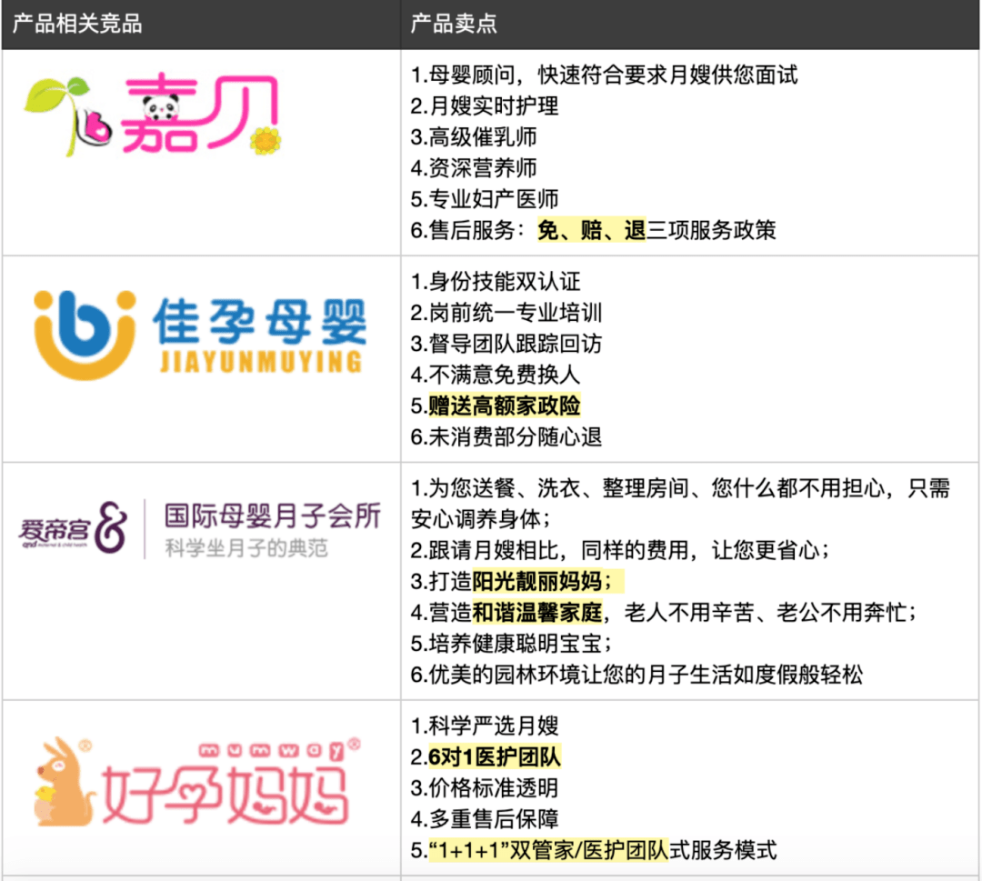 香港正版免費(fèi)大全資料,快速產(chǎn)出解決方案_SWU72.570時(shí)尚版