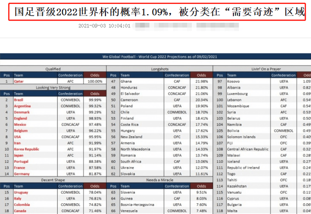 2024新澳精準(zhǔn)資料免費,全身心數(shù)據(jù)計劃_RSM72.163實驗版