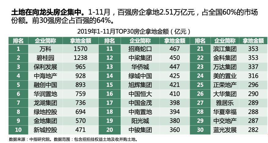 新澳天天開(kāi)獎(jiǎng)資料大全最新54期,平衡執(zhí)行計(jì)劃實(shí)施_ISS72.828桌面款