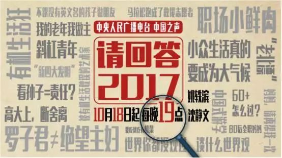 2024新澳門跑狗圖今晚管家婆,解答配置方案_WDH72.960商務(wù)版