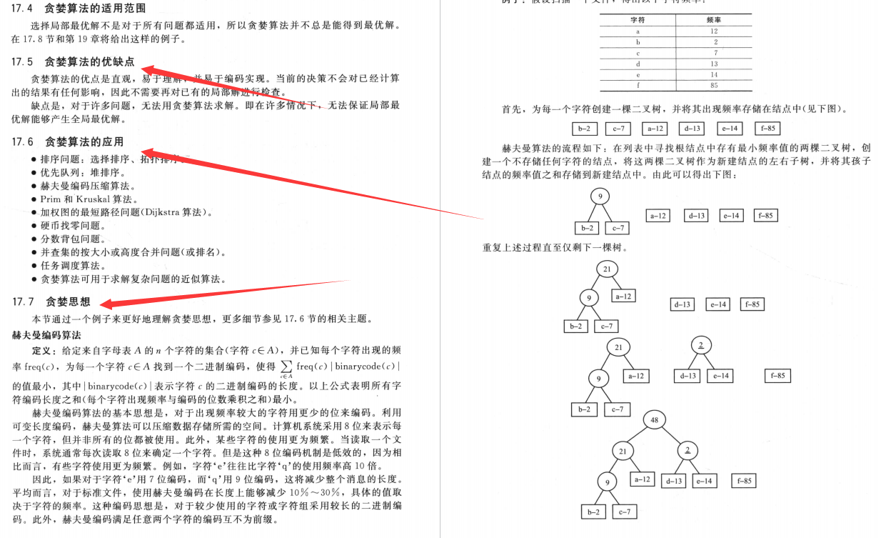 2024澳門(mén)六今晚開(kāi)獎(jiǎng),實(shí)踐分析解析說(shuō)明_EDA8.19.86云技術(shù)版