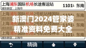 新澳門2024管家婆精準(zhǔn)資料免費大全,性狀解答解釋落實_MTY9.67.91星耀版