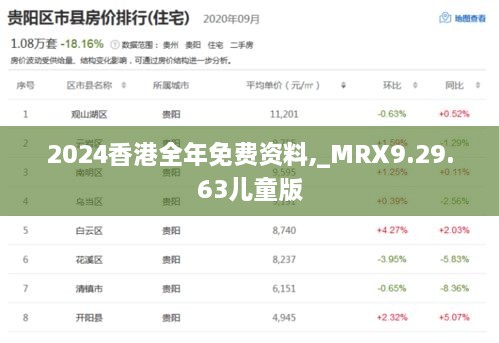 2024香港全年免費(fèi)資料,_MRX9.29.63兒童版