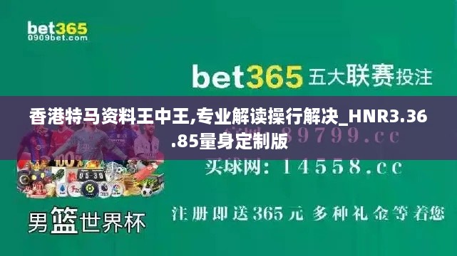 香港特馬資料王中王,專業(yè)解讀操行解決_HNR3.36.85量身定制版