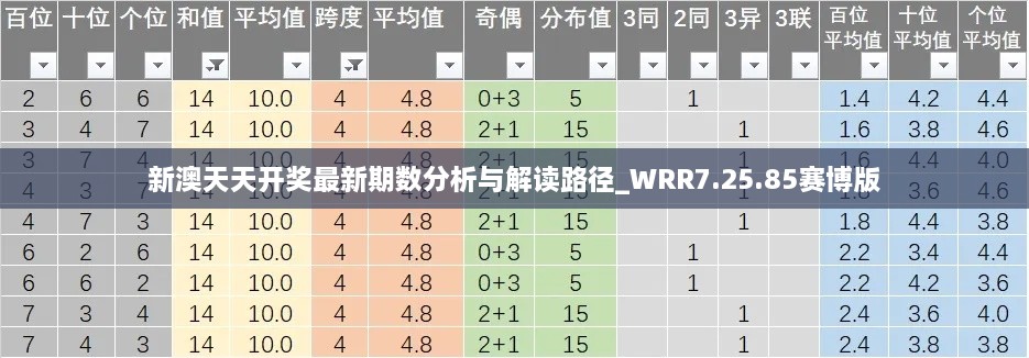 guizaizhixin 第10頁