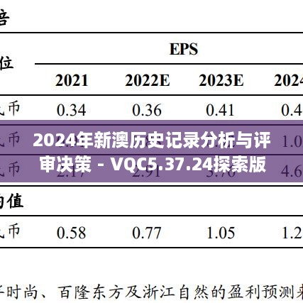 zhangmingfugui 第10頁