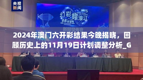 2024年澳門六開彩結(jié)果今晚揭曉，回顧歷史上的11月19日計(jì)劃調(diào)整分析_GQL4.68.97游戲版