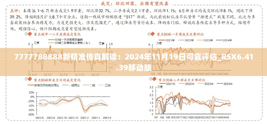 7777788888新精準(zhǔn)傳真解讀：2024年11月19日可靠評估_RSX6.41.39移動(dòng)版