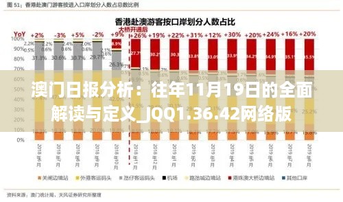 澳門日報(bào)分析：往年11月19日的全面解讀與定義_JQQ1.36.42網(wǎng)絡(luò)版