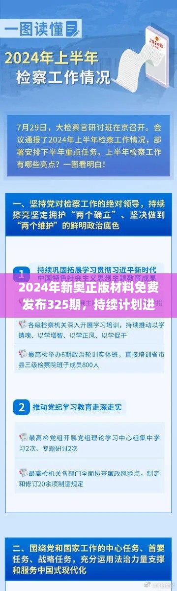 2024年新奧正版材料免費(fèi)發(fā)布325期，持續(xù)計(jì)劃進(jìn)行_STN5.40.29鉑金版本