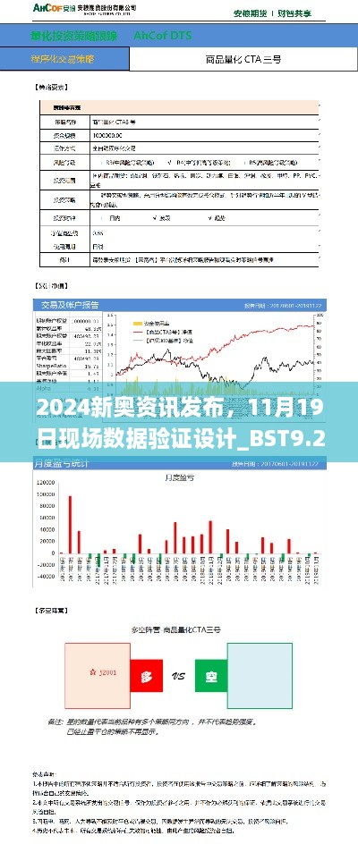 2024新奧資訊發(fā)布，11月19日現(xiàn)場(chǎng)數(shù)據(jù)驗(yàn)證設(shè)計(jì)_BST9.26.96兼容版