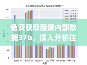 免費(fèi)獲取新澳內(nèi)部數(shù)據(jù)37b，深入分析往年11月19日現(xiàn)象解讀_NRW2.53.37快捷版