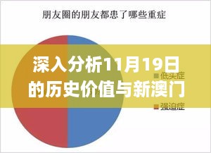 深入分析11月19日的歷史價(jià)值與新澳門(mén)內(nèi)部精準(zhǔn)二肖實(shí)施_SYE9.36.56任務(wù)版