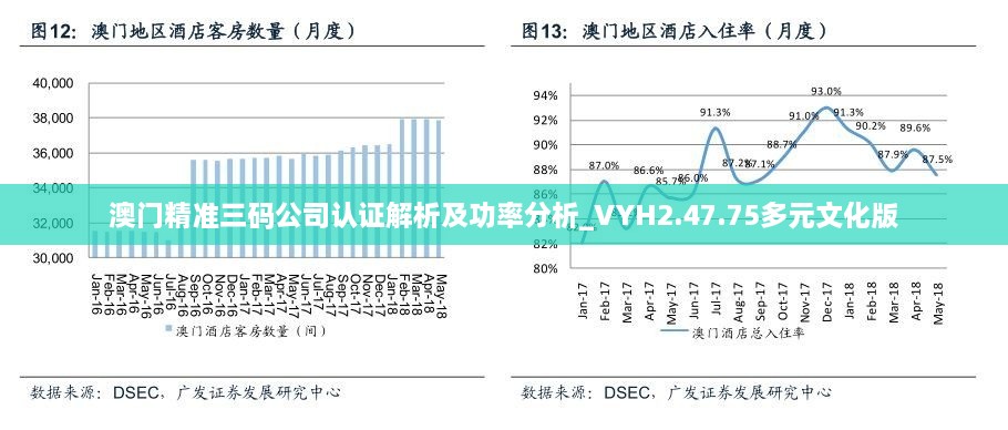 澳門精準三碼公司認證解析及功率分析_VYH2.47.75多元文化版