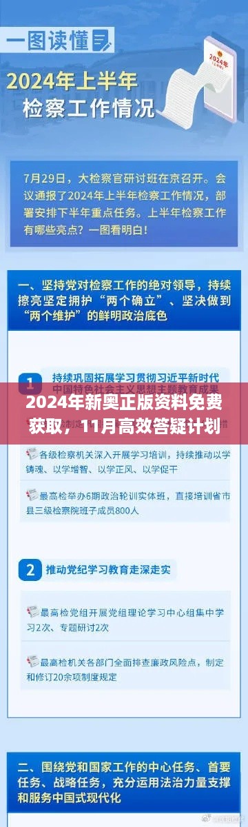 2024年新奧正版資料免費(fèi)獲取，11月高效答疑計(jì)劃_LVL5.70.62融元境