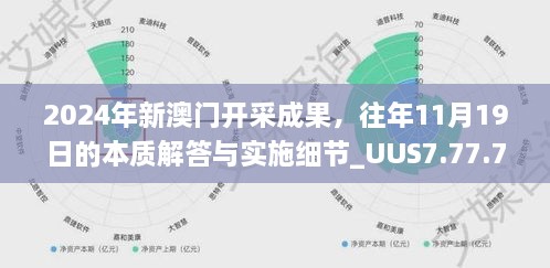 2024年新澳門開采成果，往年11月19日的本質(zhì)解答與實(shí)施細(xì)節(jié)_UUS7.77.76編程版