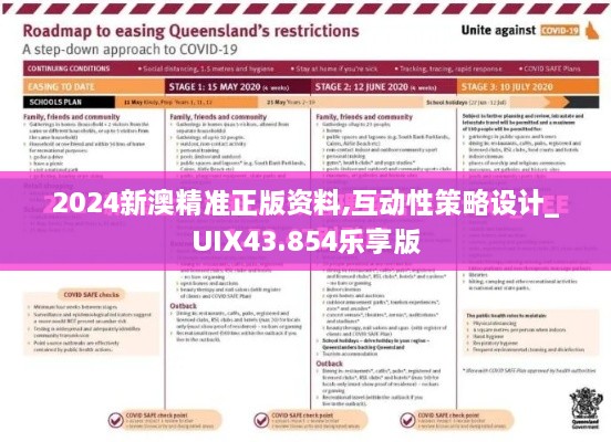 2024新澳精準(zhǔn)正版資料,互動性策略設(shè)計(jì)_UIX43.854樂享版