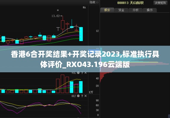 香港6合開獎(jiǎng)結(jié)果+開獎(jiǎng)記錄2023,標(biāo)準(zhǔn)執(zhí)行具體評(píng)價(jià)_RXO43.196云端版