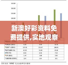 新澳好彩資料免費(fèi)提供,實(shí)地觀察數(shù)據(jù)設(shè)計(jì)_MBI43.569知識(shí)版