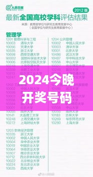 2024今晚開獎(jiǎng)號(hào)碼和香港,專業(yè)研究解釋定義_實(shí)現(xiàn)版KOQ2.37